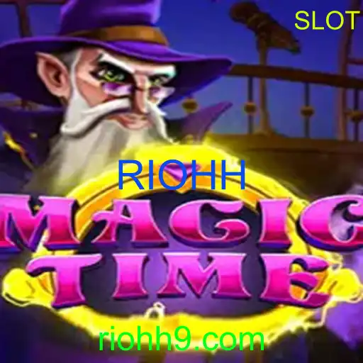 MagicTime