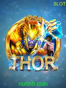 THOR